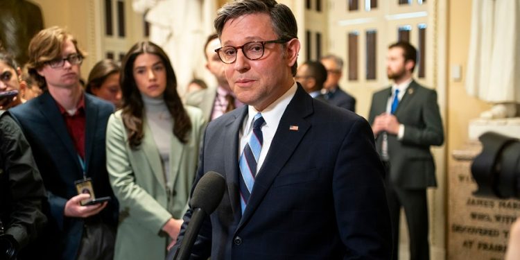 Cutting federal Medicaid expansion funding could lead to 30k additional deaths: Analysis