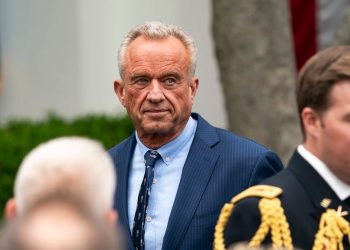 Autism Society says RFK Jr.’s comments ‘unrealistic and misleading’