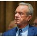RFK Jr.: ‘By September we will know what has caused the autism epidemic’