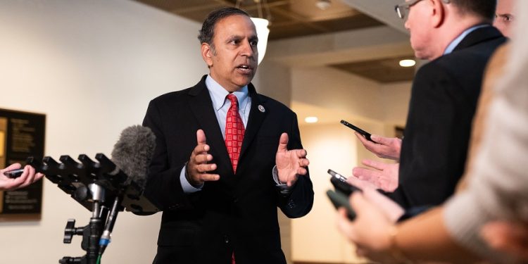 Democrats investigating RFK Jr. bird flu response