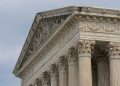 Supreme Court grapples with challenge to ObamaCare preventive care panel