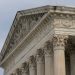 Supreme Court grapples with challenge to ObamaCare preventive care panel