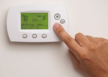 Trump administration eyes elimination of program that helps low-income people heat and cool their homes