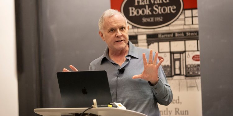 Weighing cure for sick kids against troubling ethical questions