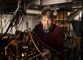 Tracking precisely how learning, memories are formed