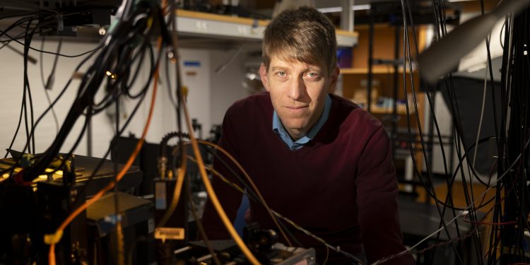 Tracking precisely how learning, memories are formed