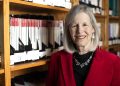 Tips for staying alive, decades in the making