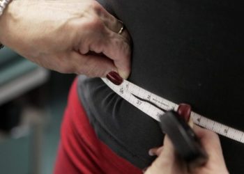 What’s the difference between Ozempic, Wegovy, other weight loss drugs?