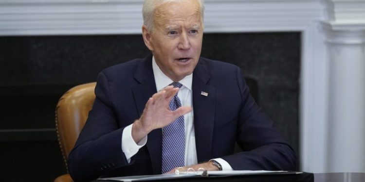 Biden White House aides ‘suspicious’ of whether or not diagnosis is ‘coincidental’: Author