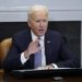 Biden White House aides ‘suspicious’ of whether or not diagnosis is ‘coincidental’: Author