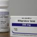 Trump administration will defend FDA against abortion pill lawsuit, asks for dismissal