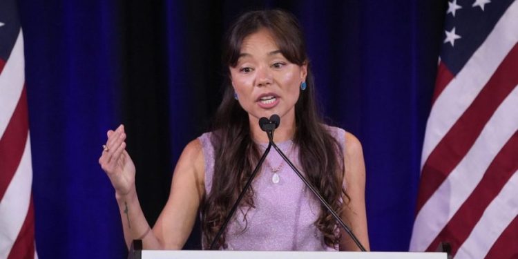 Shanahan: Someone ‘controlling’ RFK Jr. decisions