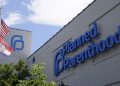 Missouri Supreme Court leaves abortion ban in place