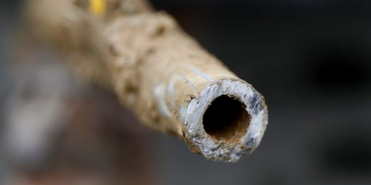 Even low levels of lead exposure may worsen academic performance: Study