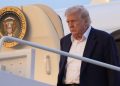 Wall Street Journal knocks Trump on expanding drug price controls: ‘Worst idea since tariffs’