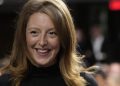 Who is Casey Means, MAHA influencer picked by Trump for surgeon general?