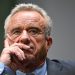 4 takeaways from RFK Jr.’s dual congressional hearings