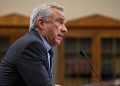 Reproductive-rights groups push against Kennedy’s mifepristone review  