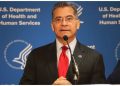 Biden HHS secretary slams Trump NIH cuts: ‘It’s a demolition plan’