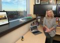 Fighting Alzheimer’s one discovery at a time