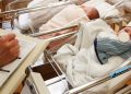 Why a Trump ‘baby bonus’ is unlikely to boost fertility rate