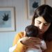 Study reveals decline in mental health among US mothers