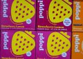 Prebiotic sodas becoming more popular, but health claims stir debate
