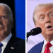 Trump questions why Biden’s cancer wasn’t caught sooner