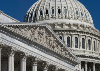 Capitol Police arrest more than 25 as Medicaid activists interrupt committee