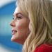 White House attacks Jill Biden over Joe Biden health ‘cover-up’