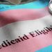 Trump agenda bill would block Medicaid from covering gender-affirming care