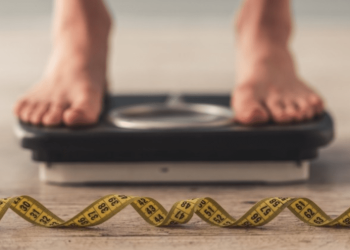 Are weight loss drugs safe? Learn some of the side effects