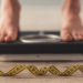Are weight loss drugs safe? Learn some of the side effects