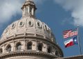 Texas GOP seeks to block legal challenges against abortion