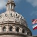 Texas GOP seeks to block legal challenges against abortion