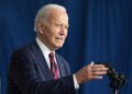 Biden’s last prostate cancer screening was in 2014, his office confirms