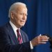 Biden’s last prostate cancer screening was in 2014, his office confirms