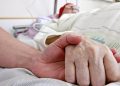 Delaware becomes 11th state to allow assisted suicide