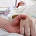 Delaware becomes 11th state to allow assisted suicide