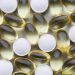 Vitamin D supplements may slow aging: Study