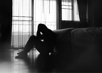 Men are more likely than women to die of ‘broken heart syndrome’: Study