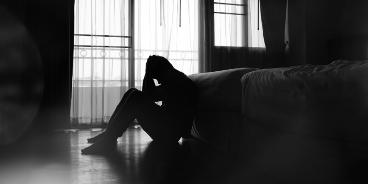 Men are more likely than women to die of ‘broken heart syndrome’: Study