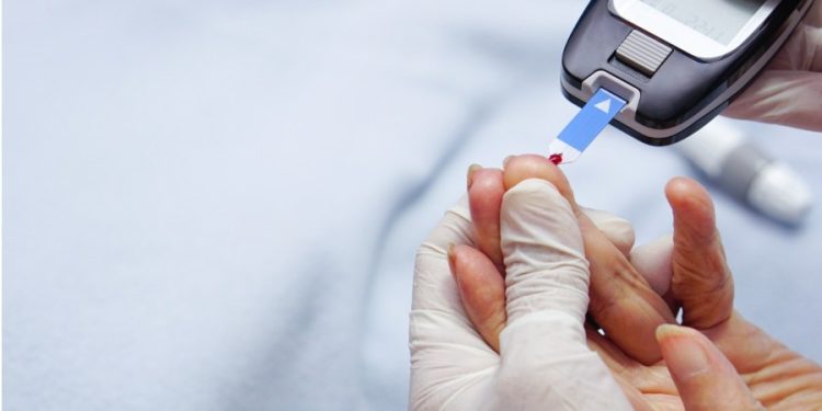 Can Type 2 diabetes be reversed?