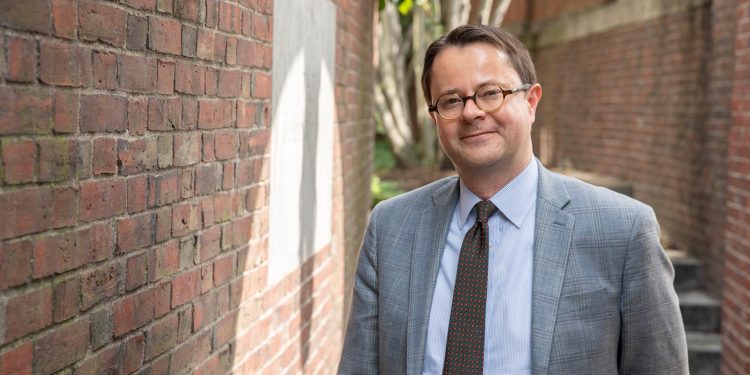 More proof that money isn’t everything