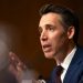 Bipartisan senators offer new bill aimed at lowering drug prices