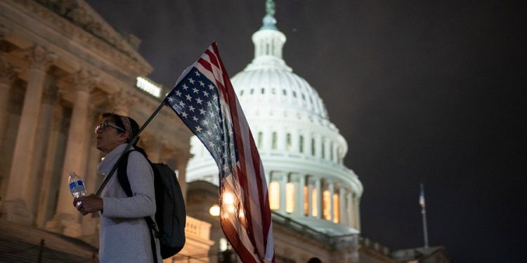 5 ways the ‘big, beautiful bill’ could impact Americans