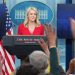 White House to fix ‘formatting errors’ in RFK Jr. ‘MAHA Report’