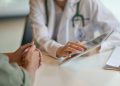 How halt in funding hurts efforts to ensure safety of patients in medical research