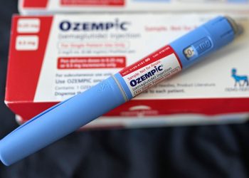 Do Medicare, Medicaid cover weight loss drugs? It depends
