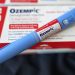 How long does it take weight loss drugs to work?